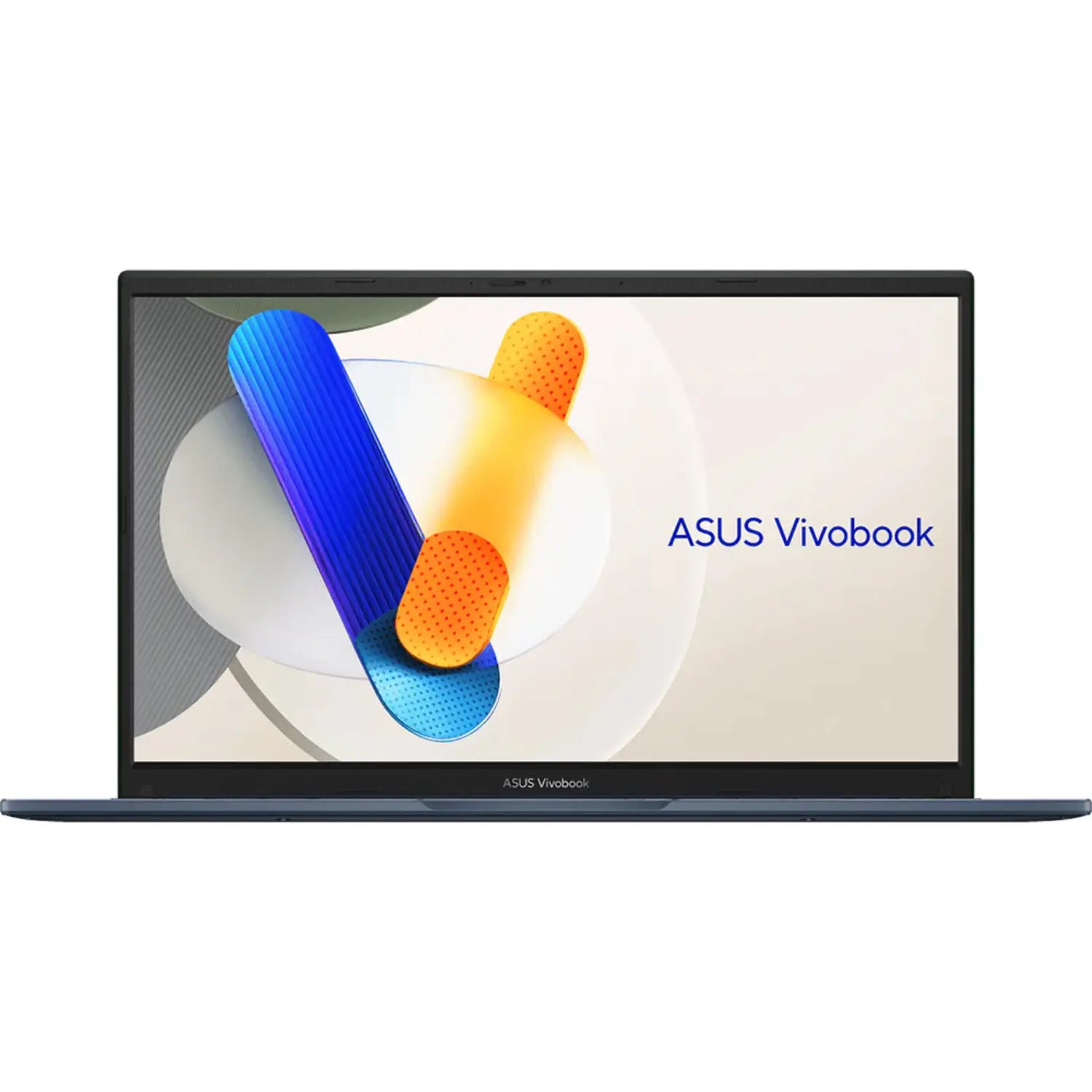 ASUS Vivobook X1502 i7 13620H 16GB 1TB SSD