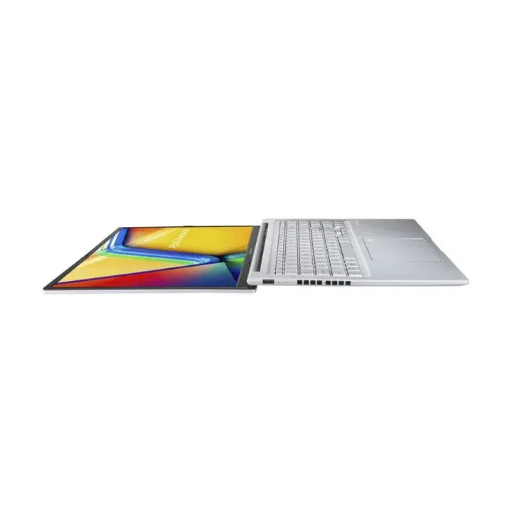 ASUS Vivobook X1504VA Core i7-150U, 8GB RAM