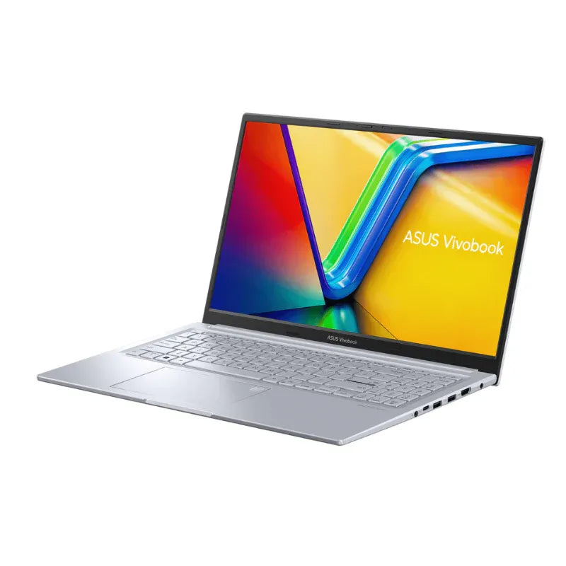 ASUS VivoBook X1504VA i5 13th Gen 8GB 512GB