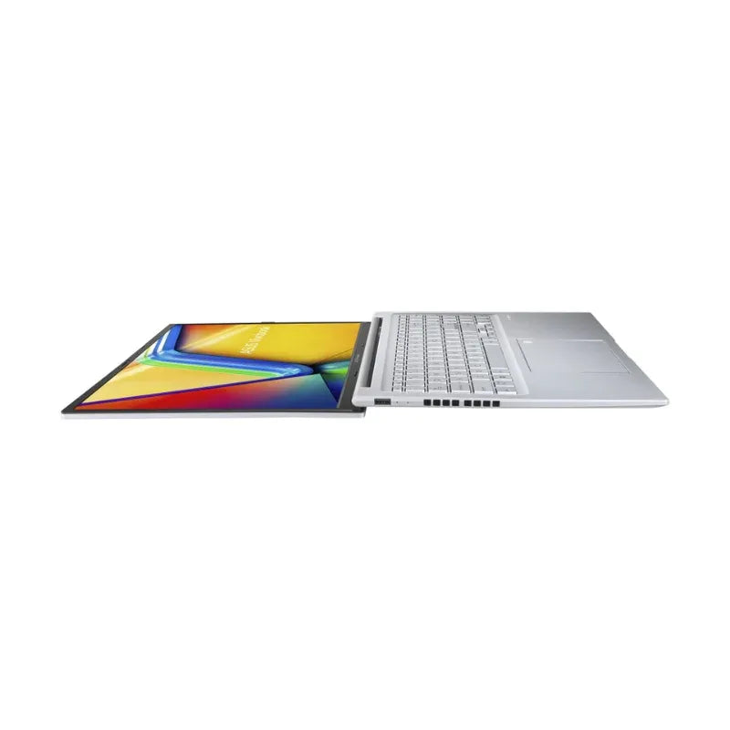 ASUS VivoBook X1504VA i5 13th Gen 8GB 512GB