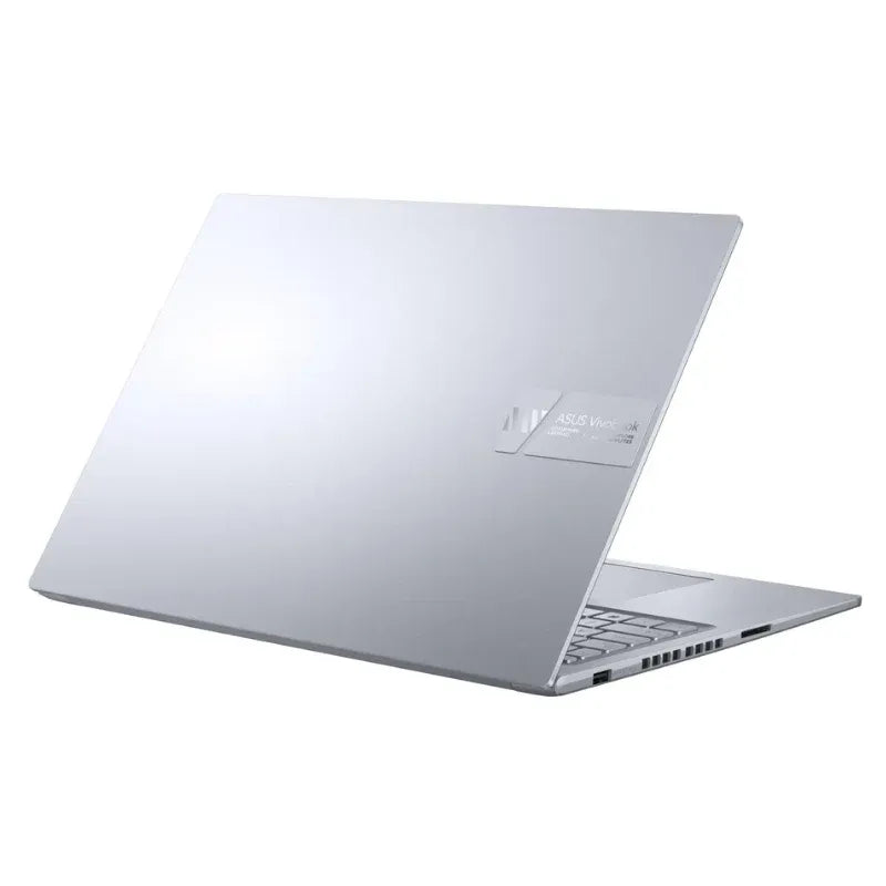 ASUS VivoBook X1504VA i5 13th Gen 8GB 512GB
