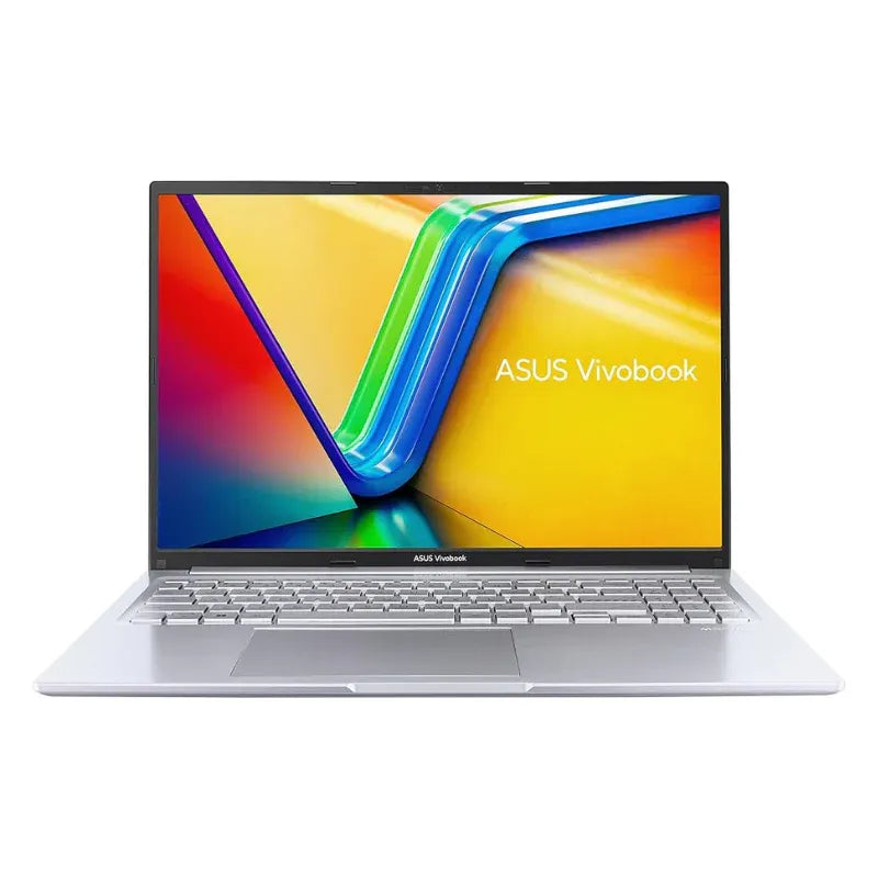 ASUS VivoBook X1504VA i5 13th Gen 8GB 512GB
