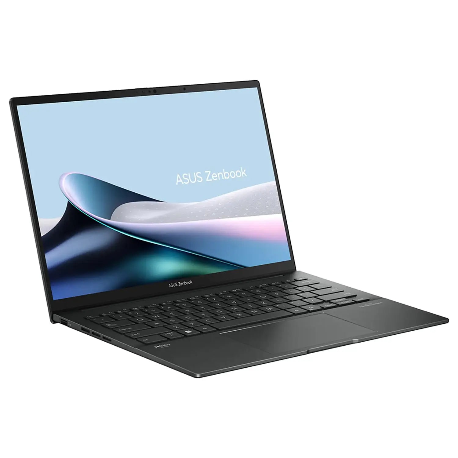 Asus Zenbook 14 UX3405CA, OLED, 32GB, 1TB SSD