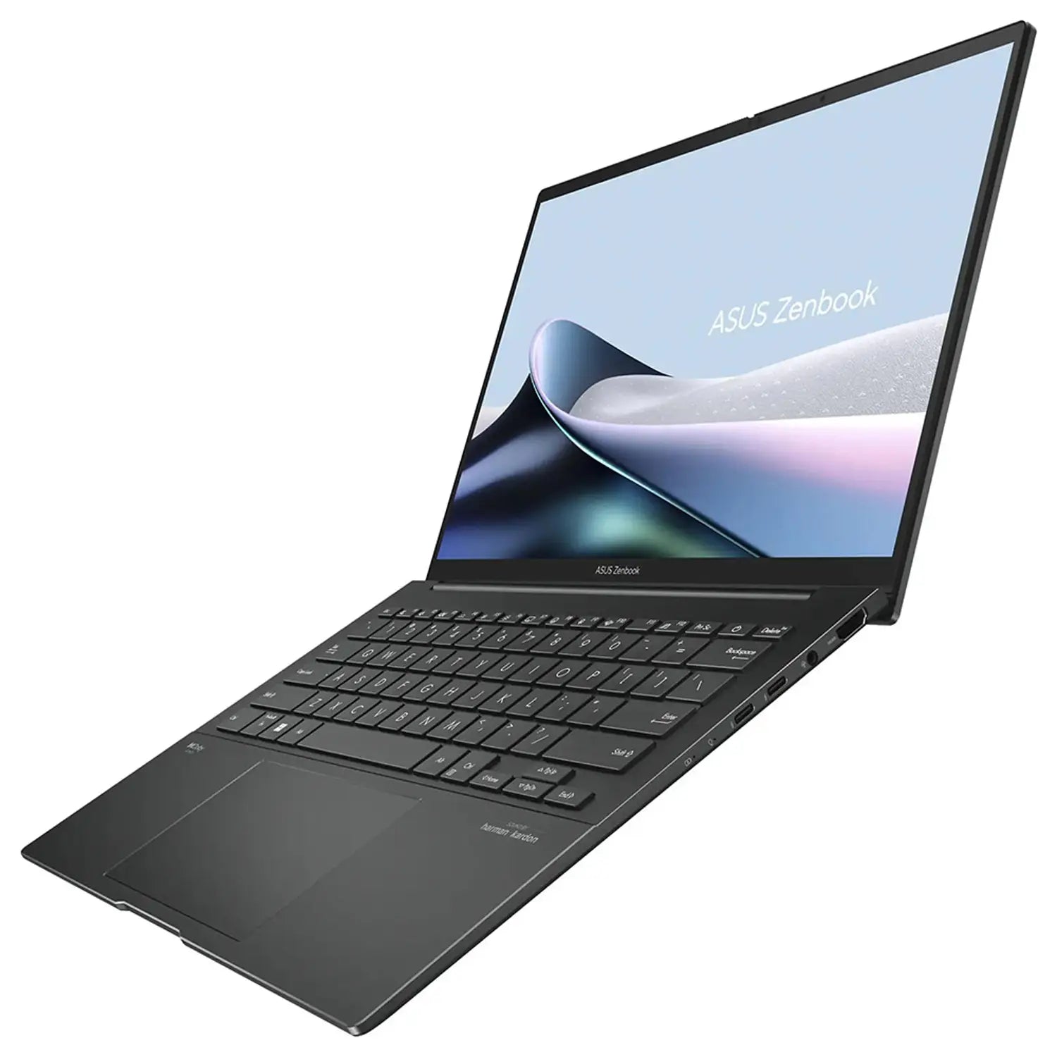 Asus Zenbook 14 UX3405CA, OLED, 32GB, 1TB SSD