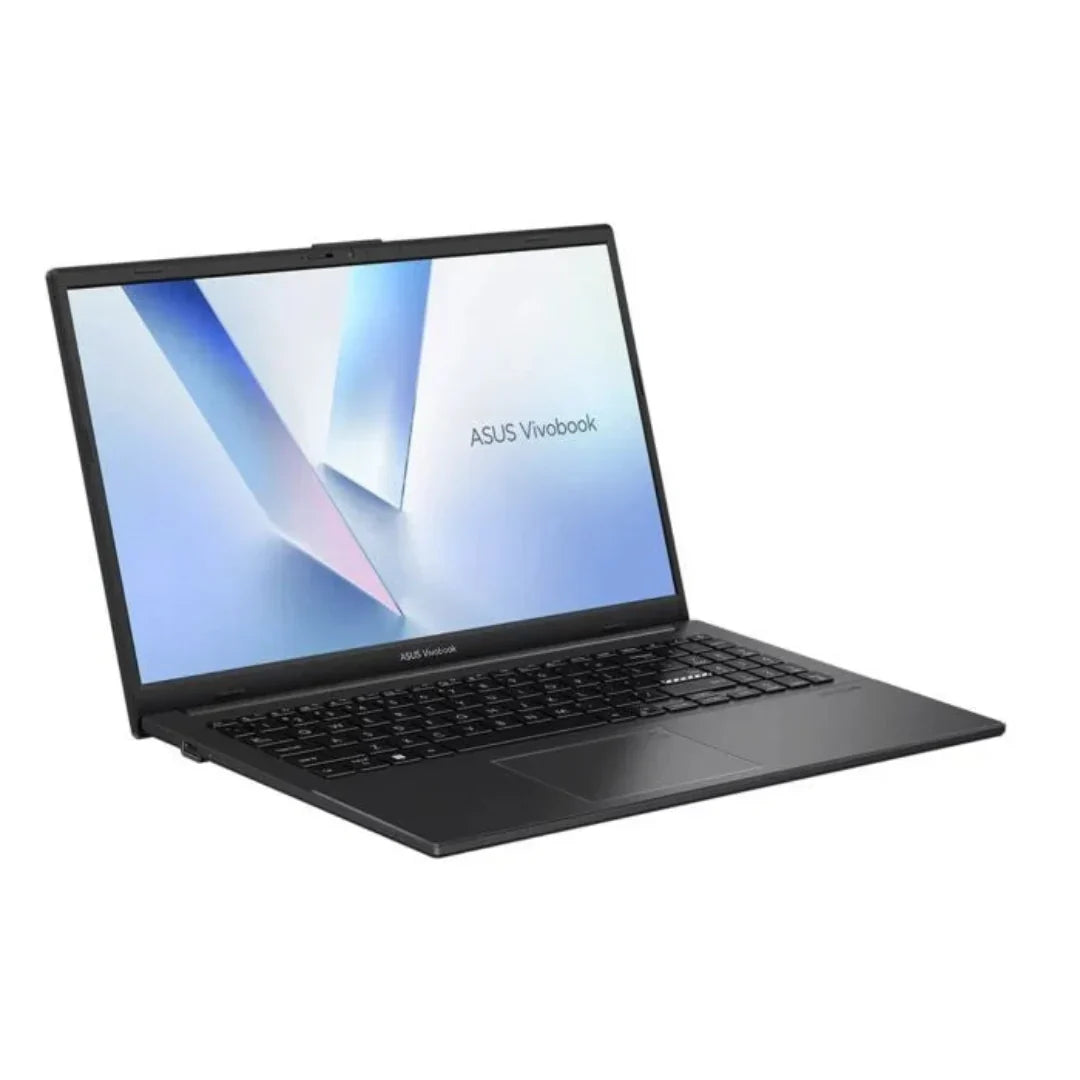 Asus ZenBook AMD Ryzen AI 9 465, 14" OLED