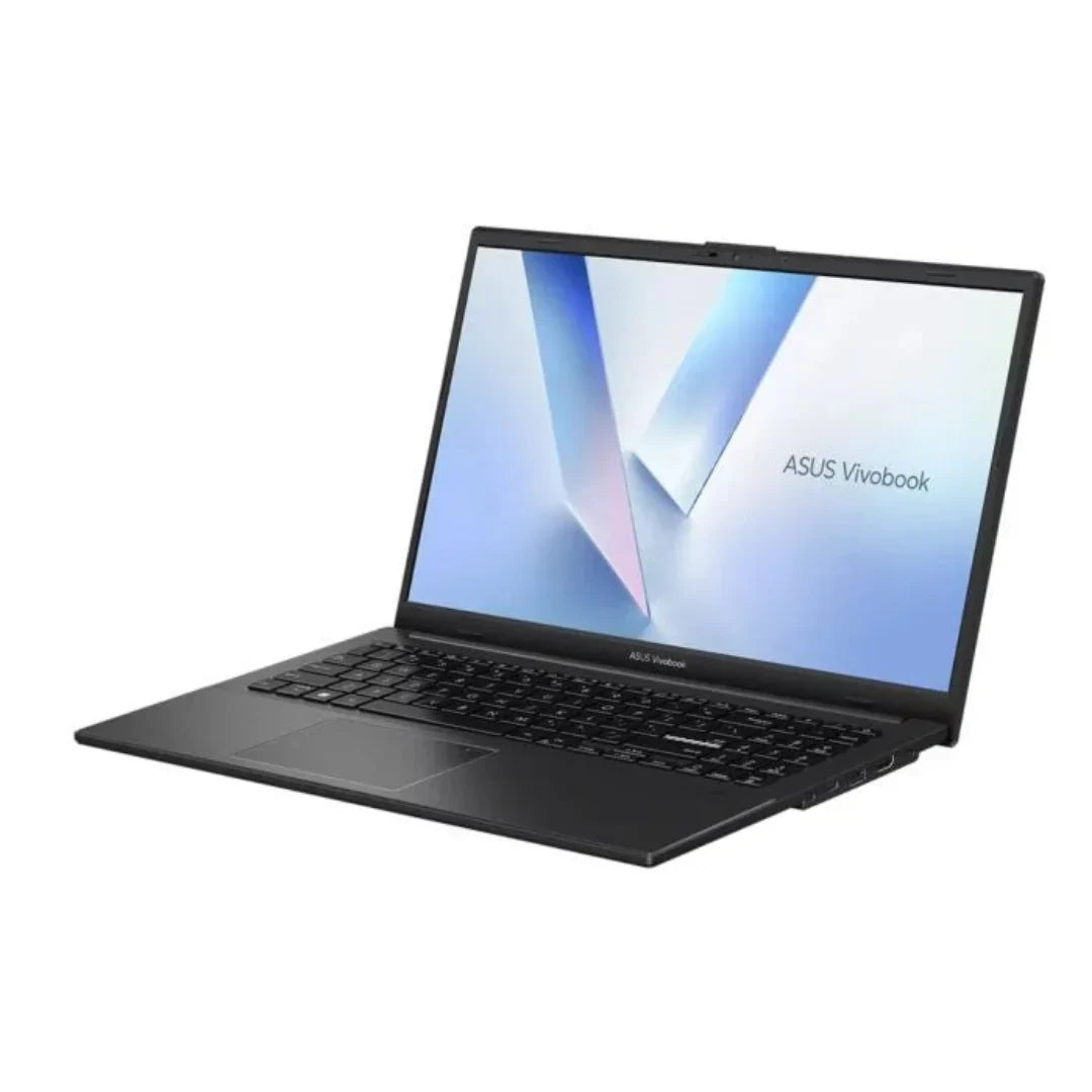 Asus ZenBook AMD Ryzen AI 9 465, 14" OLED