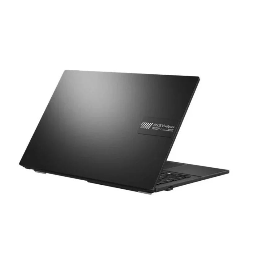 Asus ZenBook AMD Ryzen AI 9 465, 14" OLED