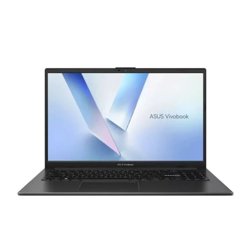 Asus ZenBook AMD Ryzen AI 9 465, 14" OLED