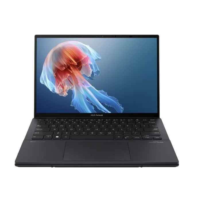 Asus Zenbook Duo Dual UX8406CA 3K OLED 32GB