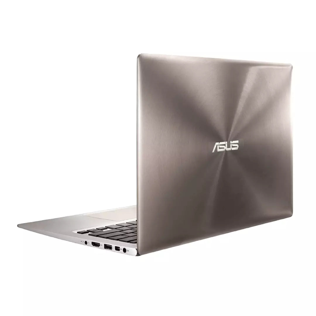 ASUS ZenBook UX303U i7 512GB SSD NVIDIA 2GB