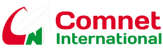 ComNet