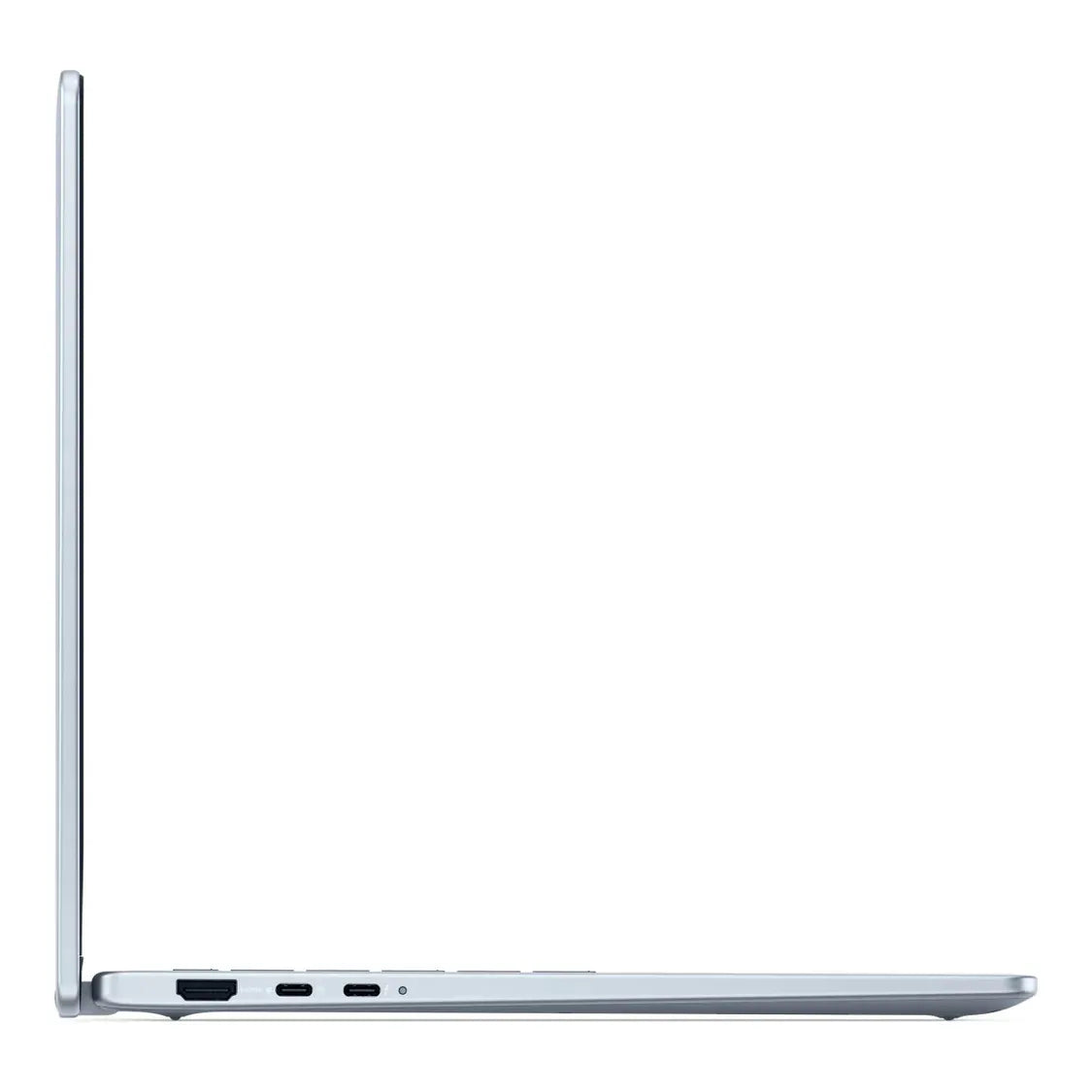 Dell 14 Plus 2-in-1 16GB RAM 1TB SSD Touch
