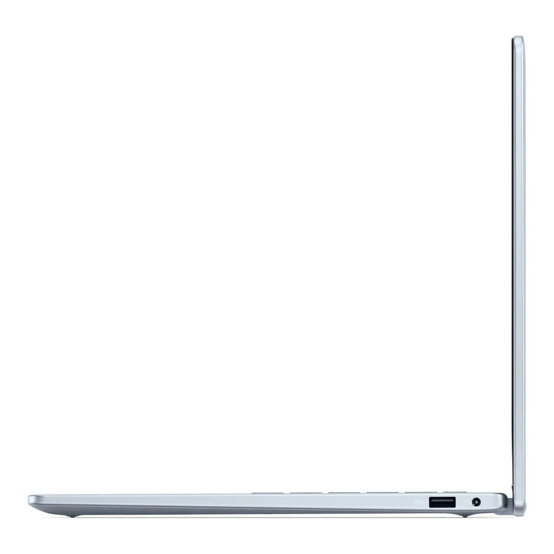 Dell 14 Plus 2-in-1, Ultra 9, 32GB RAM