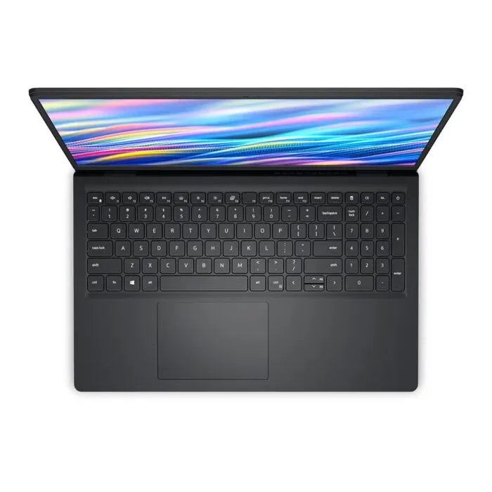 Dell 15 DC15250 i5 8GB 512GB SSD Laptop