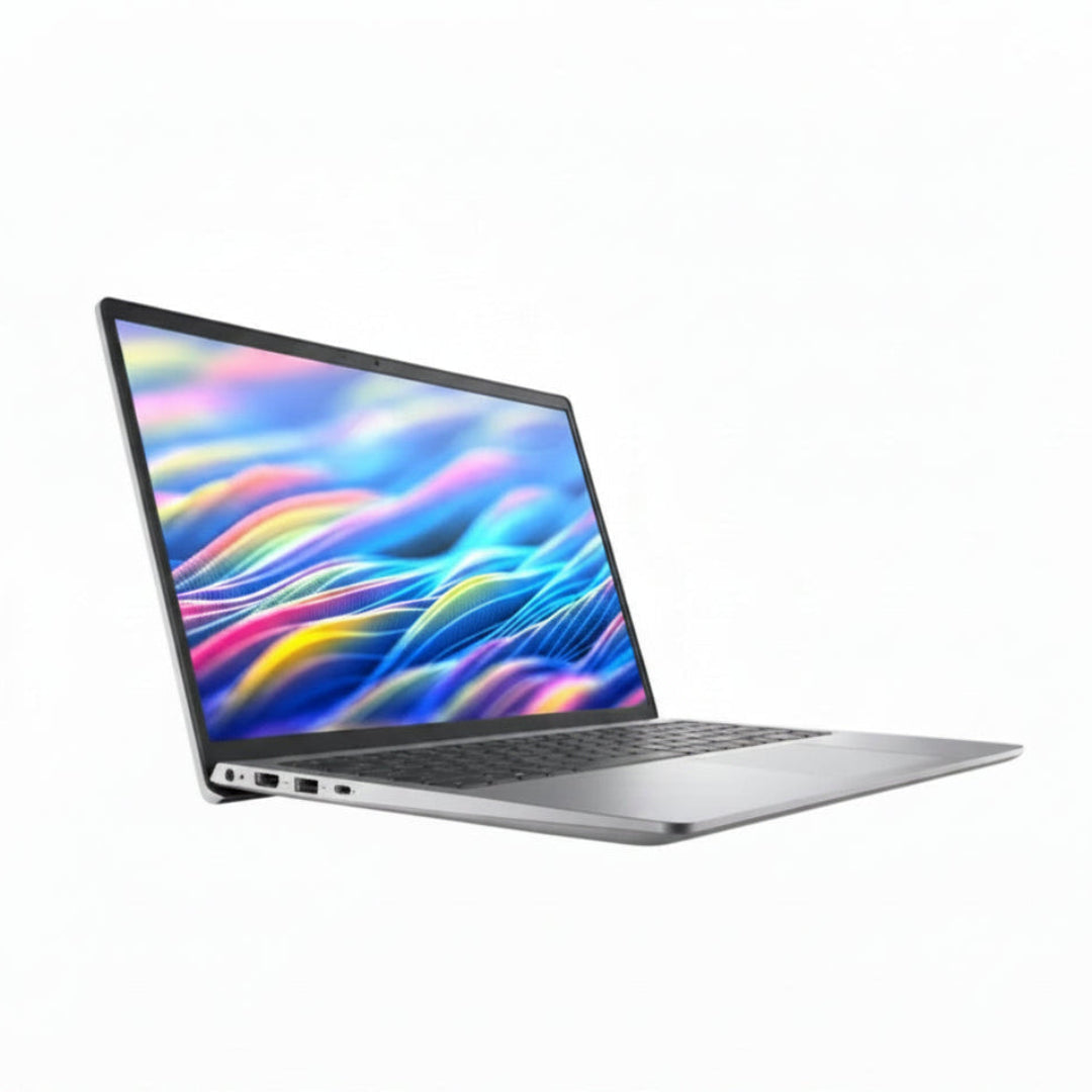 Dell 15 DC15250 i7-1355U, 16GB, 1TB SSD Laptop