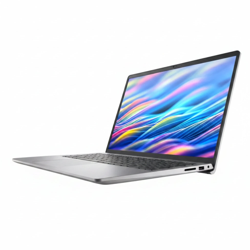 Dell 15 DC15250 i7-1355U, 16GB, 1TB SSD Laptop
