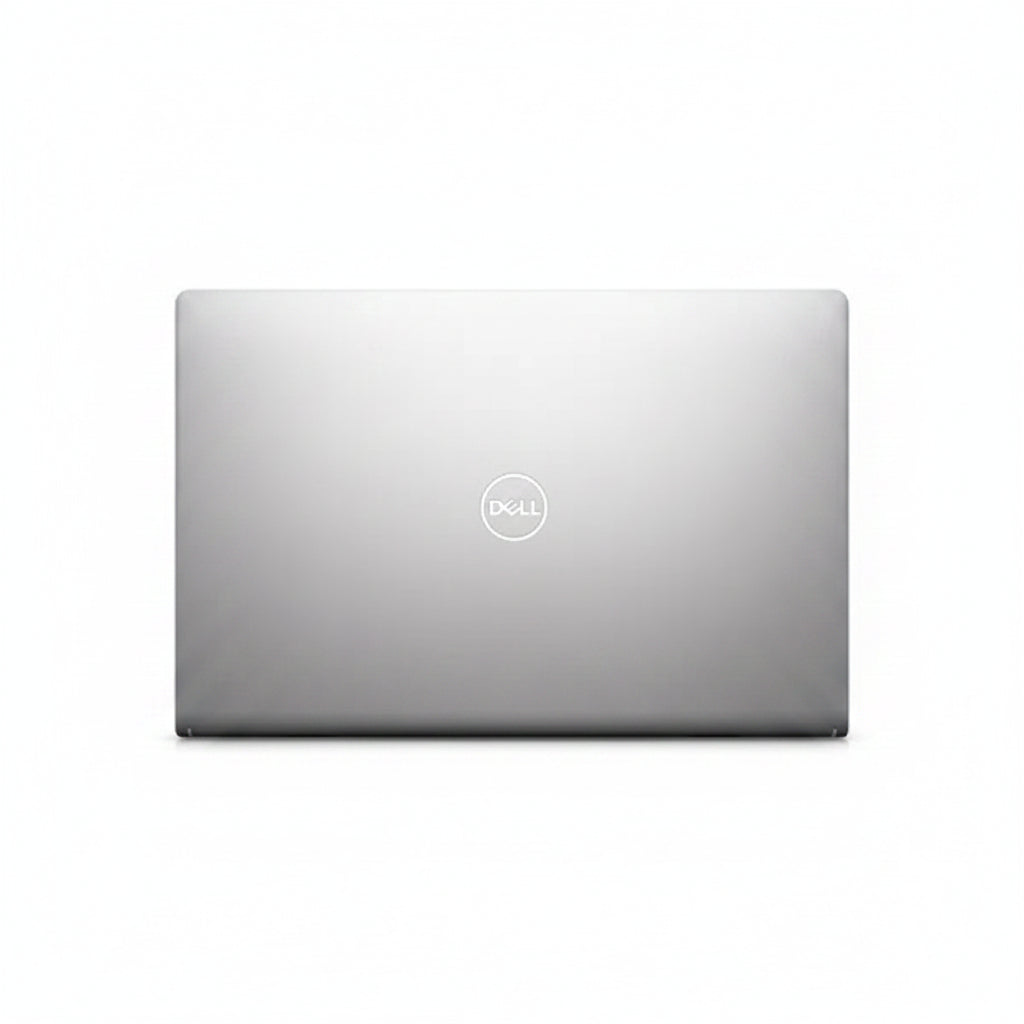 Dell 15 DC15250 i7-1355U, 16GB, 1TB SSD Laptop