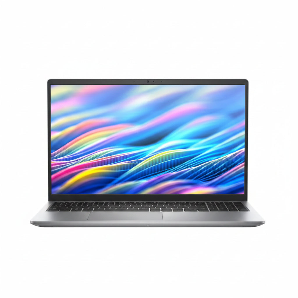 Dell 15 DC15250 i7-1355U, 16GB, 1TB SSD Laptop
