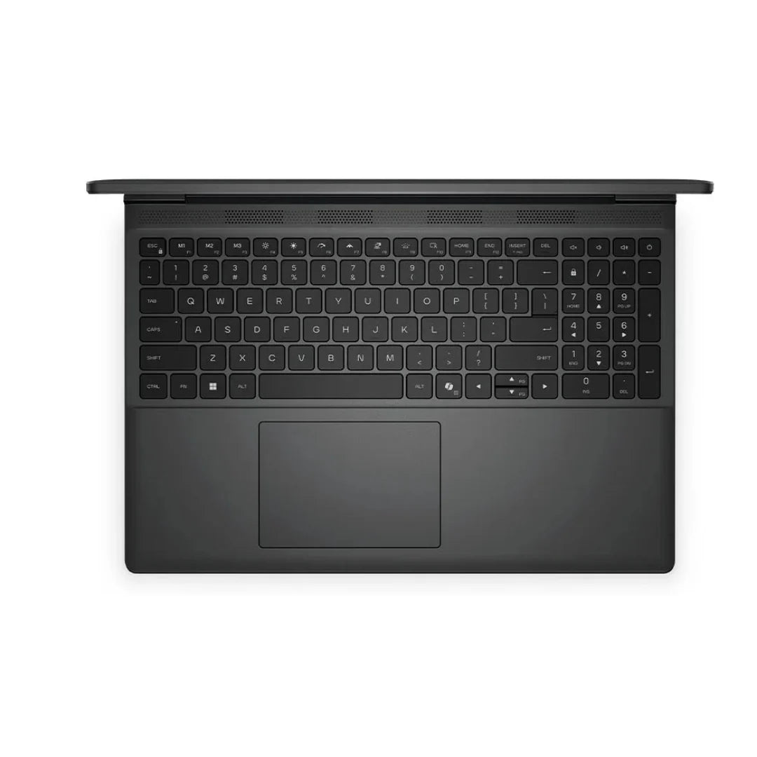 Dell Alienware 15 Gaming Laptop, NVIDIA RTX 4050
