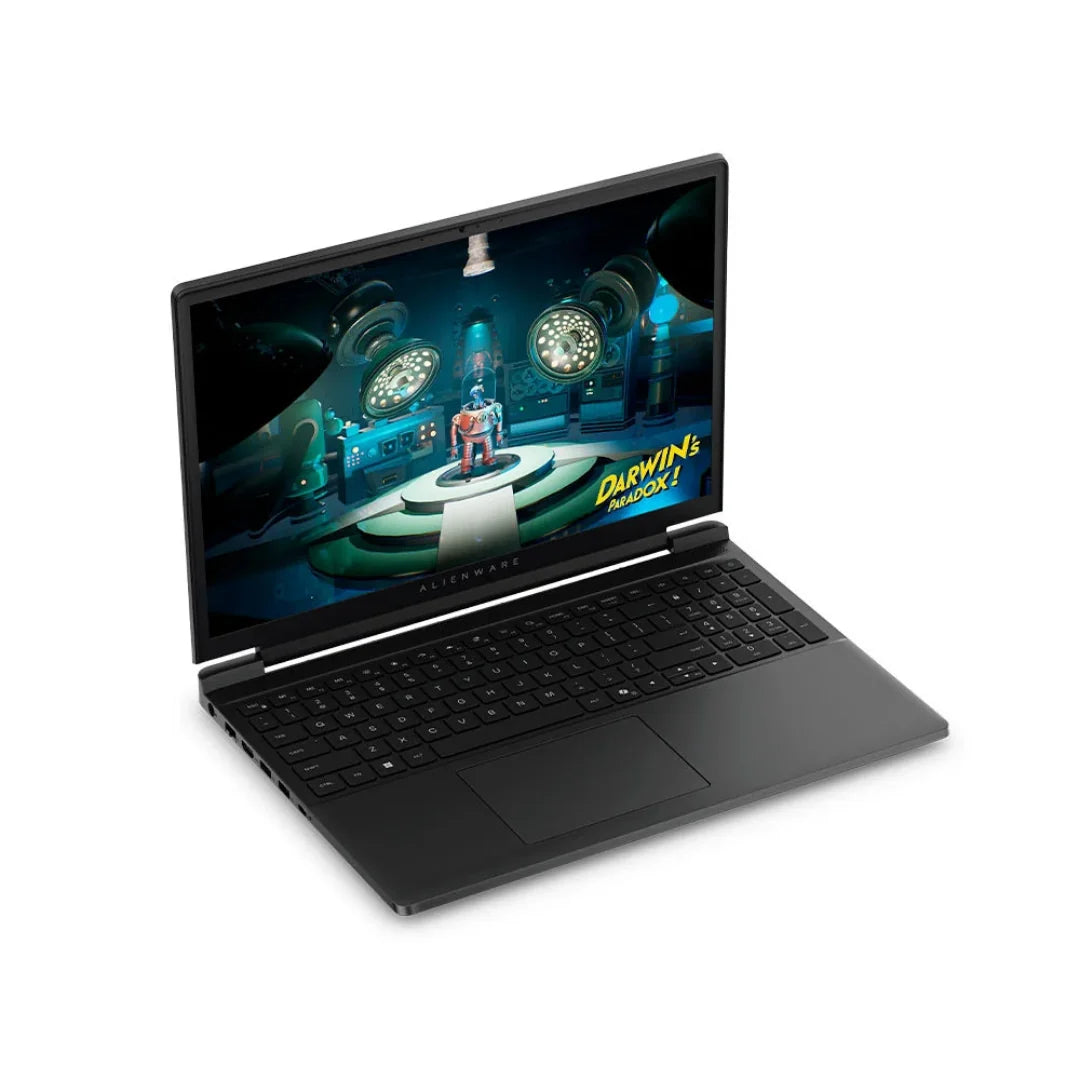 Dell Alienware 15 Gaming Laptop, NVIDIA RTX 4050
