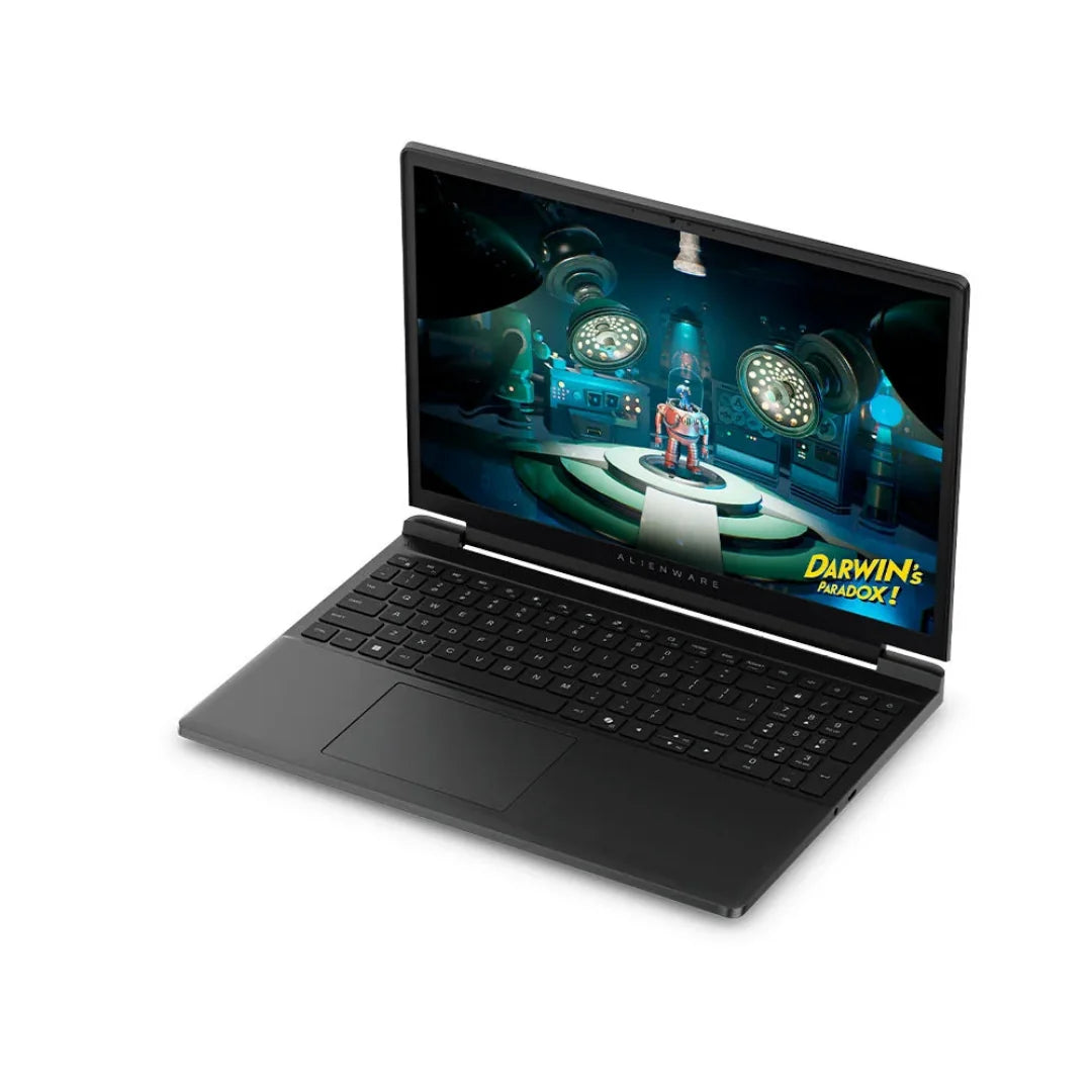 Dell Alienware 15 Gaming Laptop, NVIDIA RTX 4050