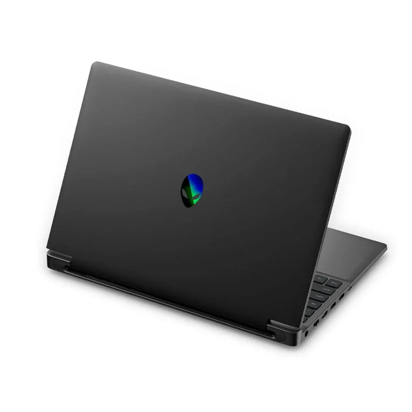 Dell Alienware 15 Gaming Laptop, NVIDIA RTX 4050