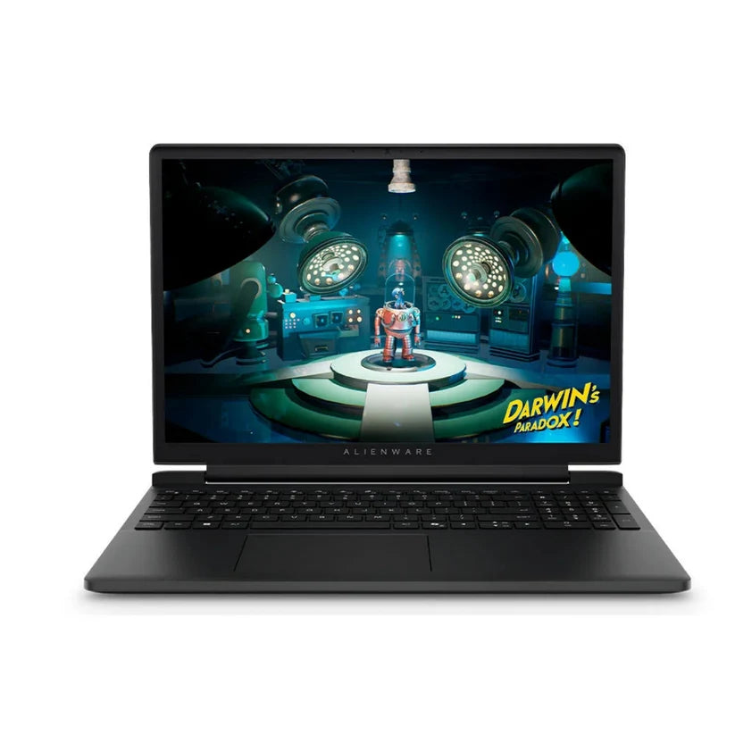 Dell Alienware 15 Gaming Laptop, NVIDIA RTX 4050