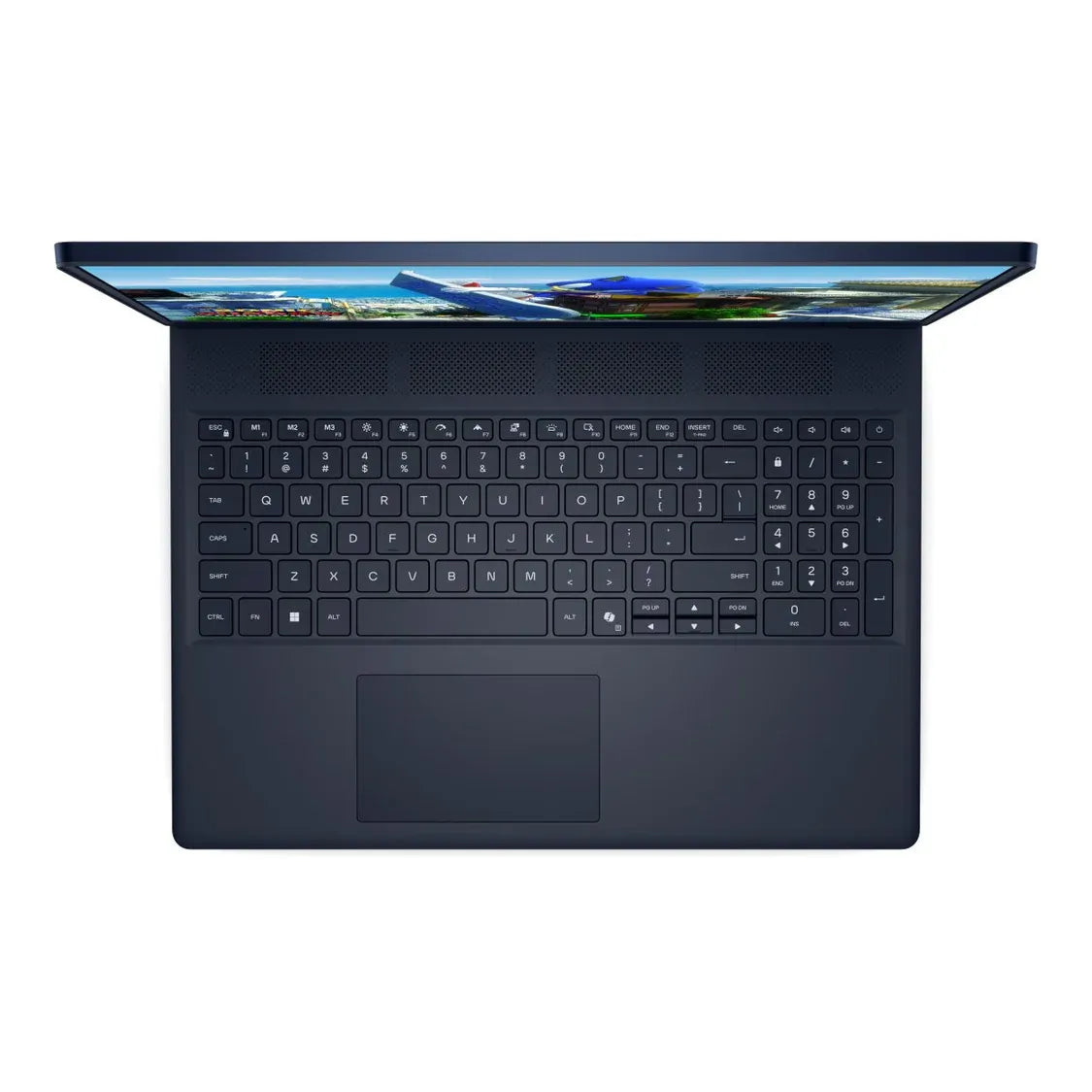 Dell Alienware-16 Aurora 16GB 1TB SSD Gaming Laptop