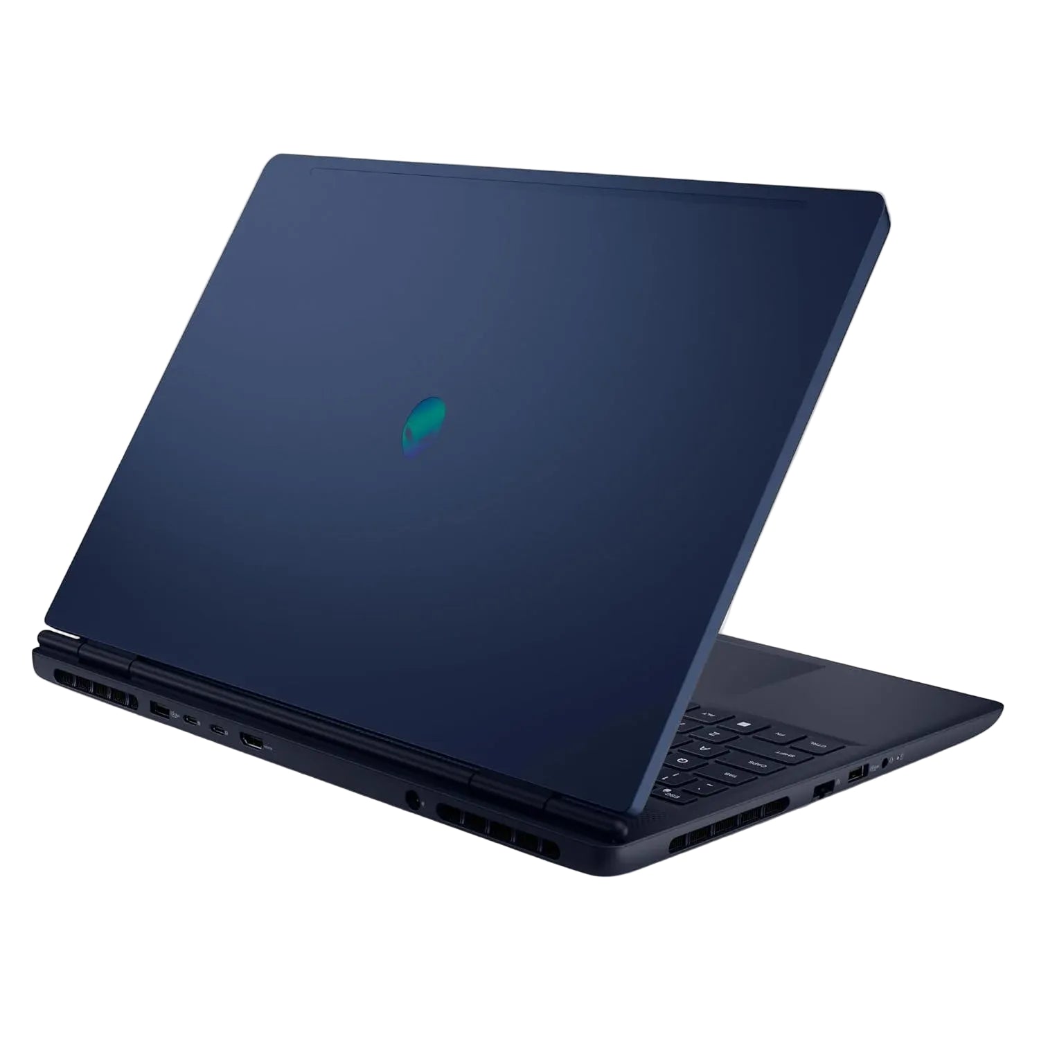 Dell Alienware-16 Aurora, Core 7, 1TB SSD, RTX 5060