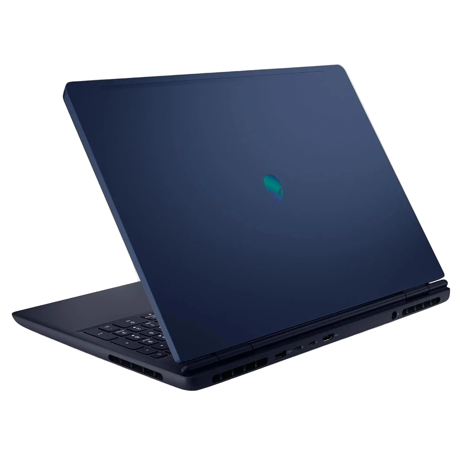 Dell Alienware-16 Aurora, Core 7, 1TB SSD, RTX 5060
