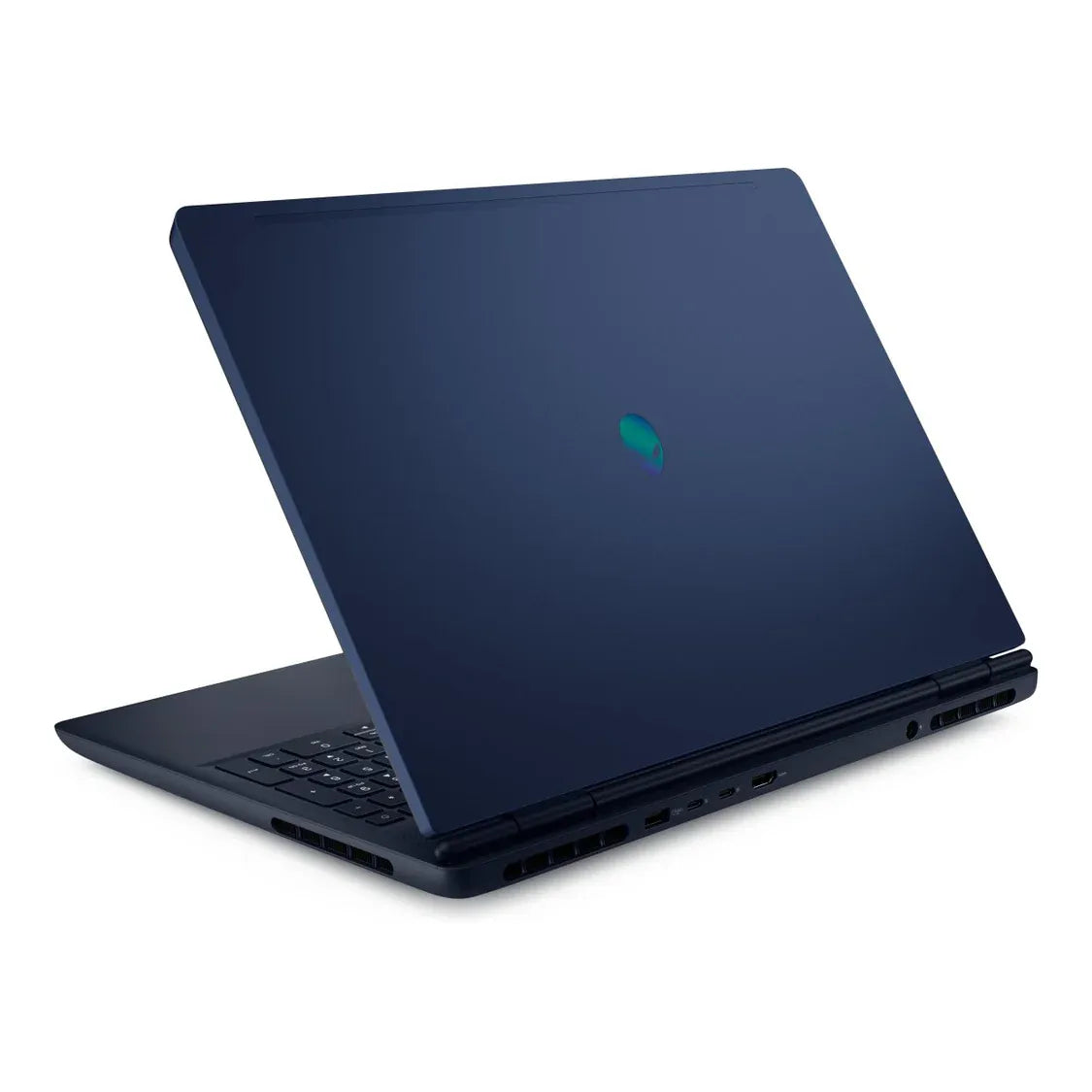 Dell Alienware 16 Aurora Core 7 Gaming Laptop