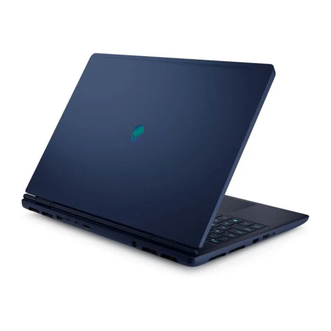 Dell Alienware 16X Gaming Laptop with RTX 5070