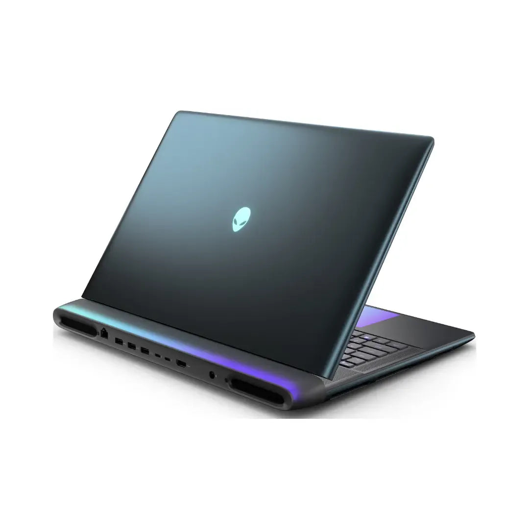 Dell Alienware 18 Area-51 Gaming Laptop RTX 5080