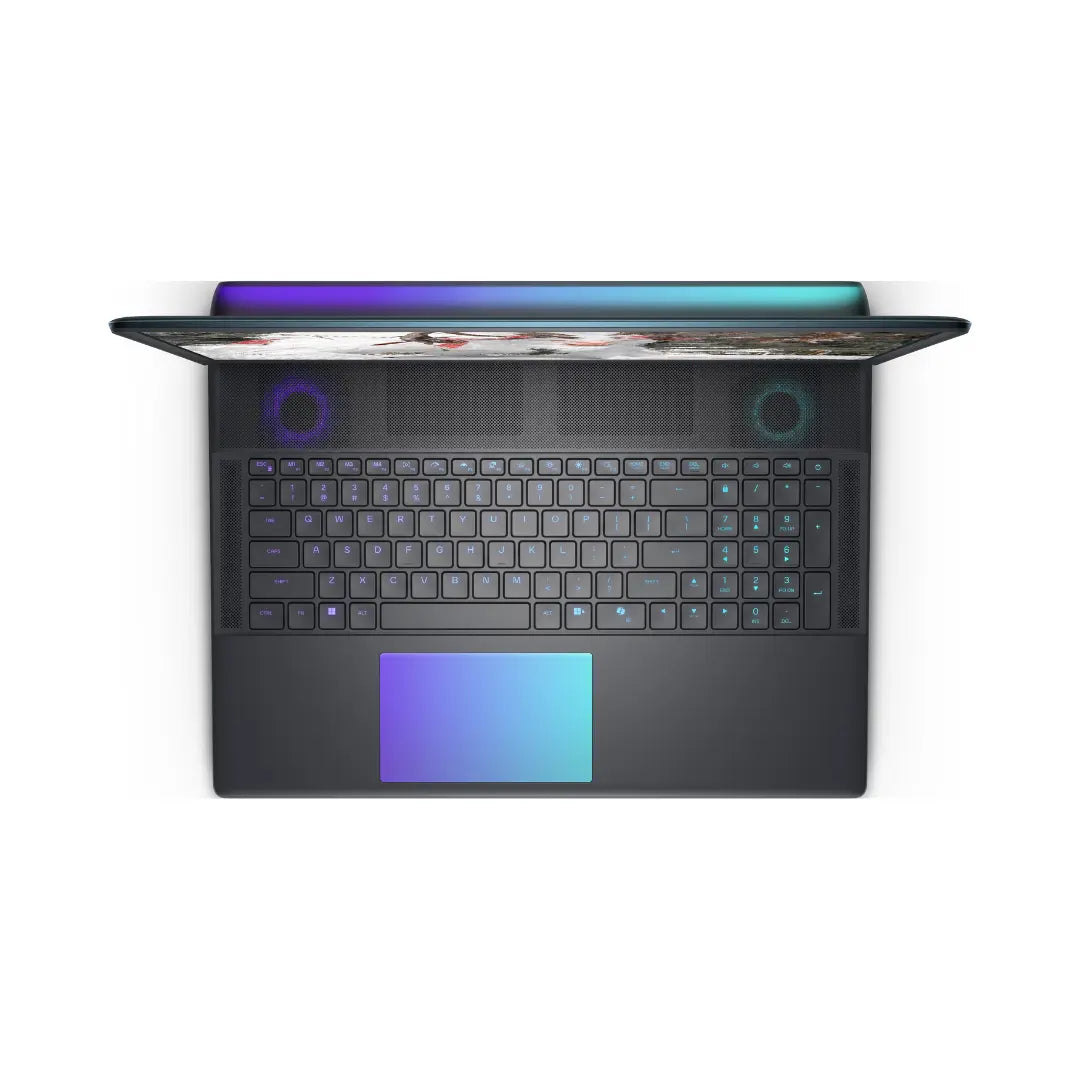DELL Alienware 18 Area-51 Ultra 9 64GB 2TB SSD