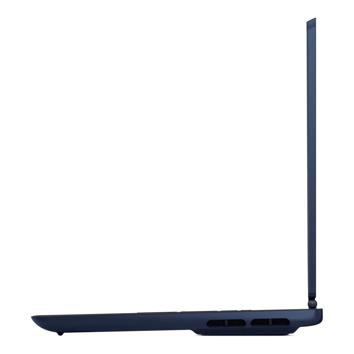 Dell Alienware Aurora 16" QHD Gaming Laptop