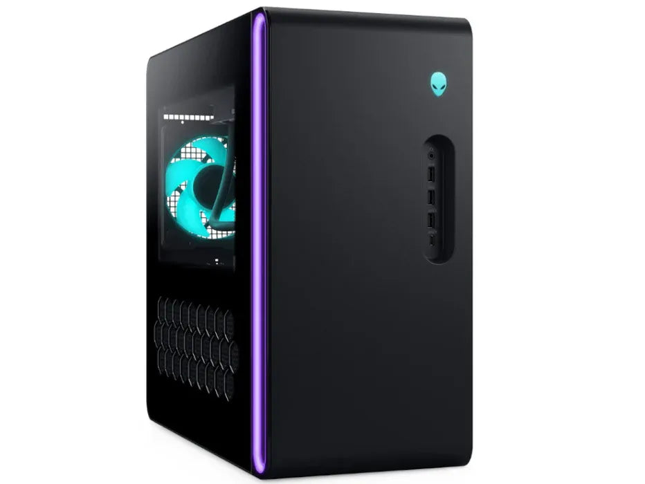 Dell Alienware Aurora Gaming Desktop 32GB RAM