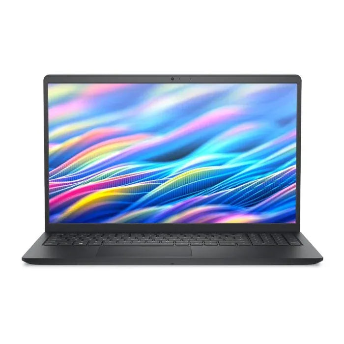 Dell DC15250 Core 3 Laptop with 512GB SSD