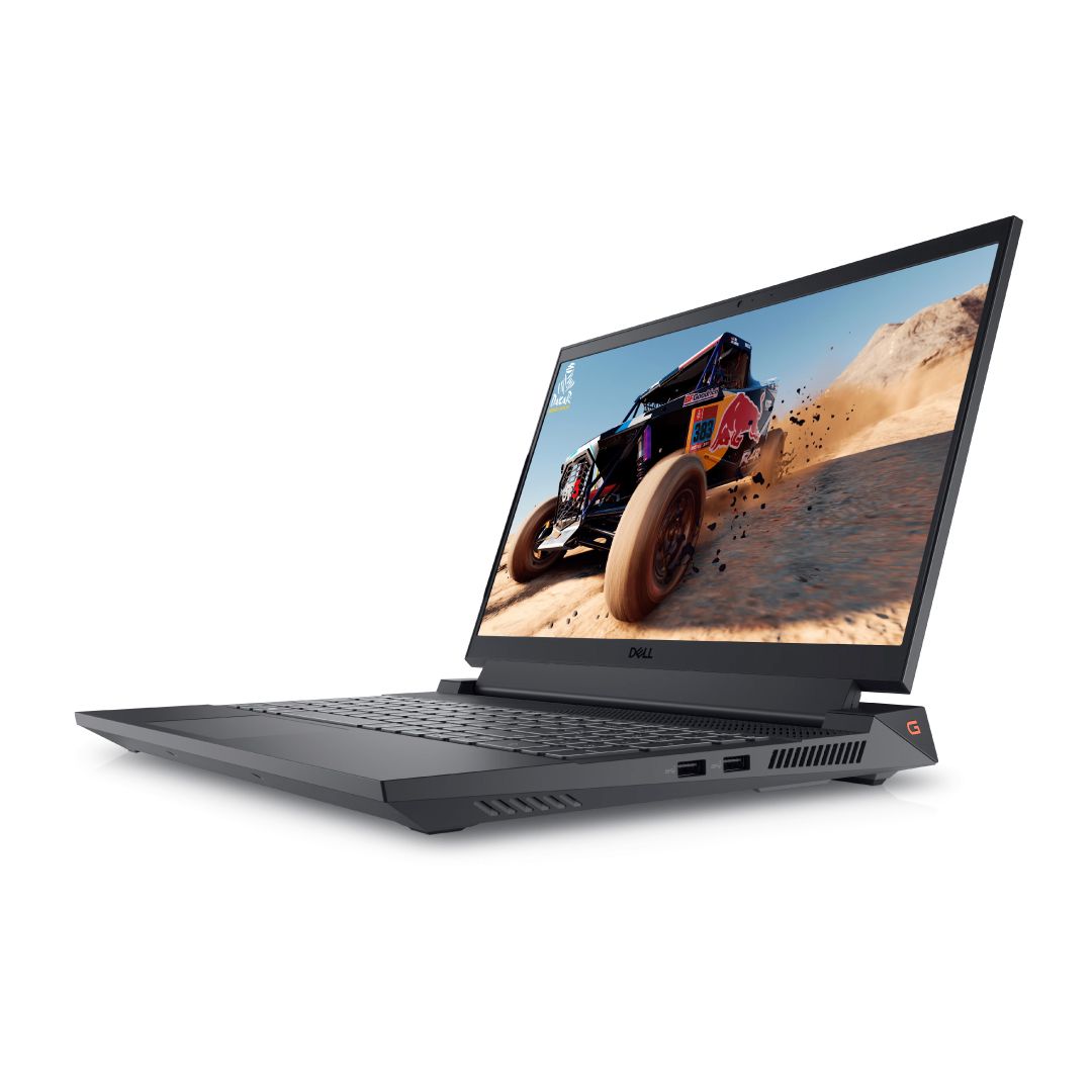 DELL G15 5530 Gaming Laptop, i9, 32GB RAM, RTX 4060