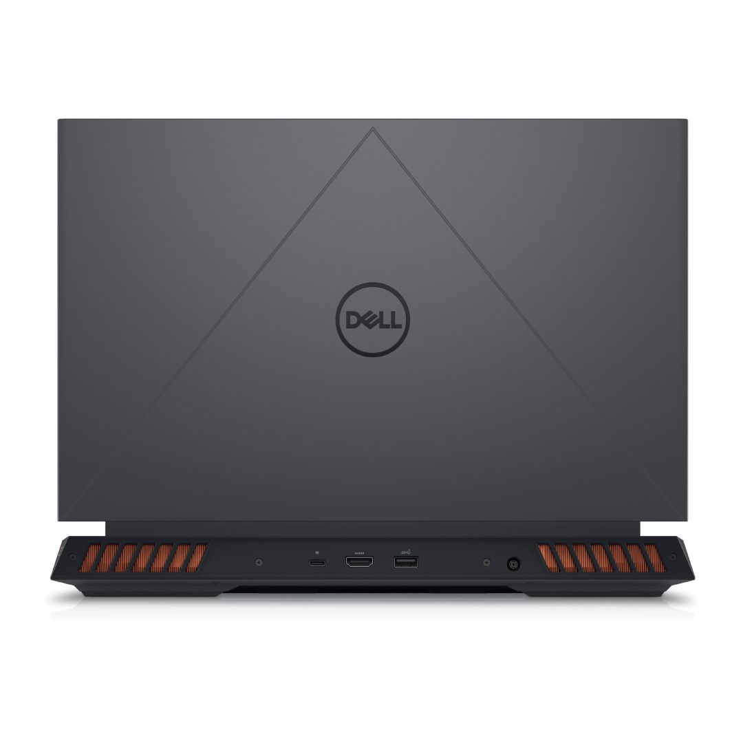DELL G15 5530 Gaming Laptop, i9, 32GB RAM, RTX 4060