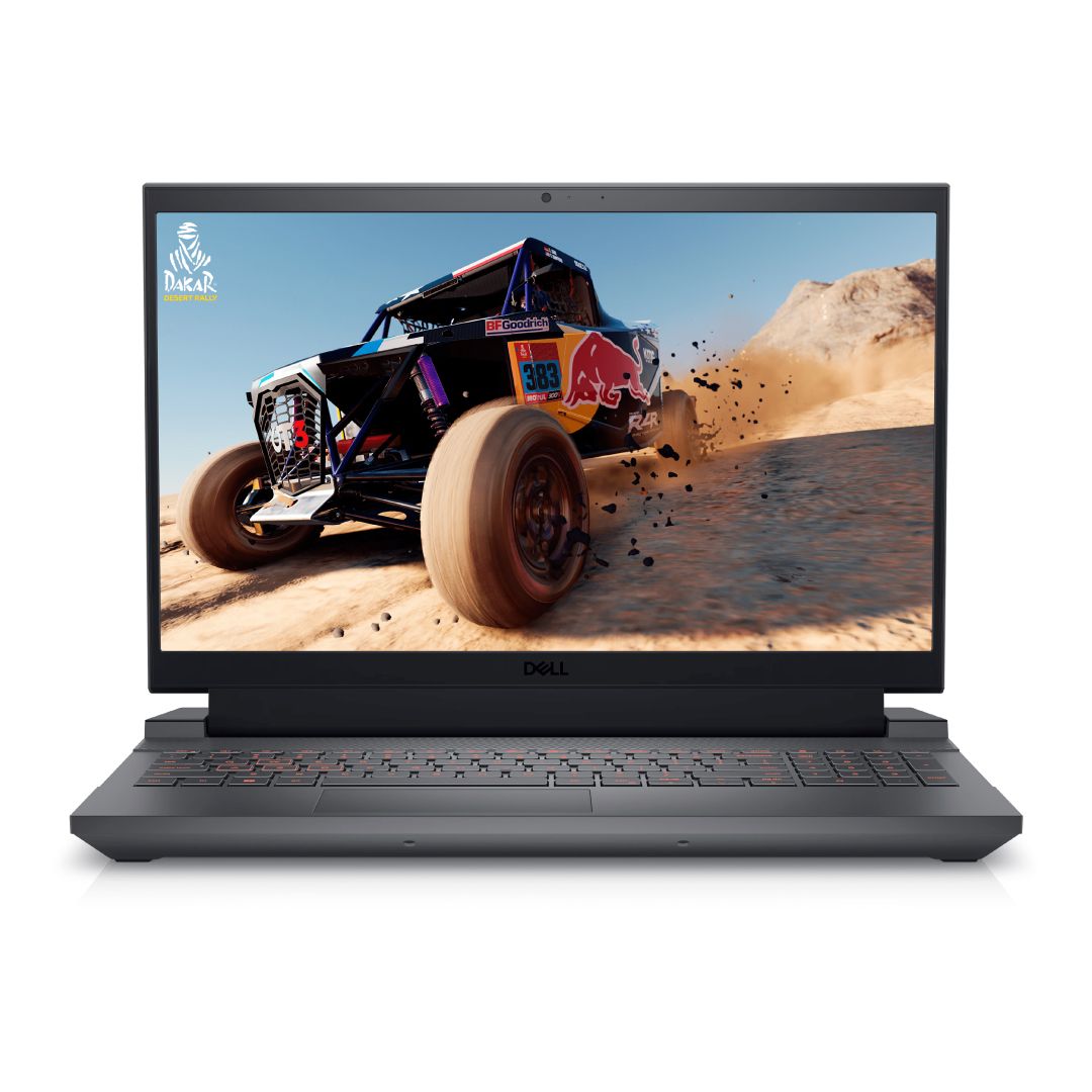 DELL G15 5530 Gaming Laptop, i9, 32GB RAM, RTX 4060