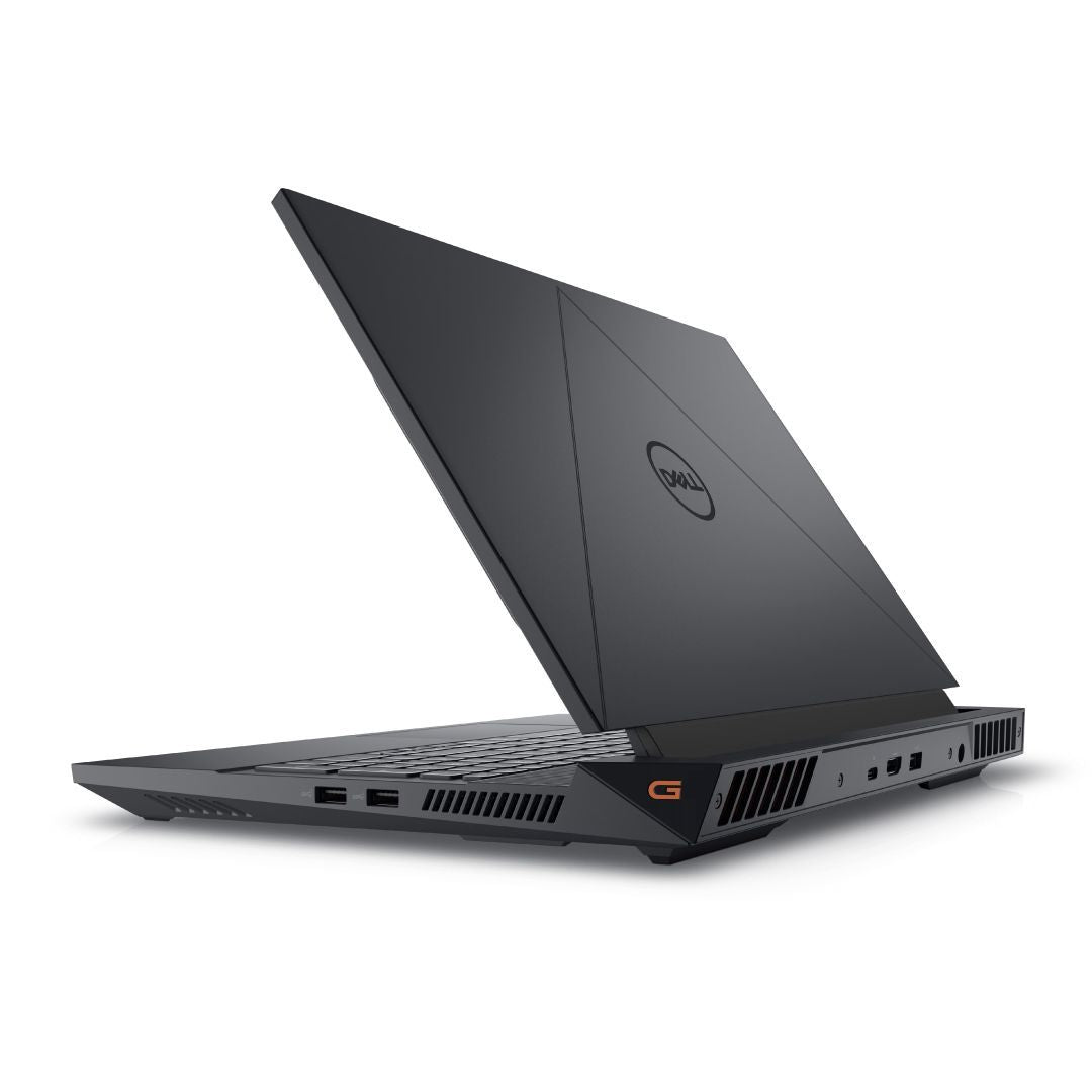 DELL G15 5530, i5-13450HX, NVIDIA RTX 3050