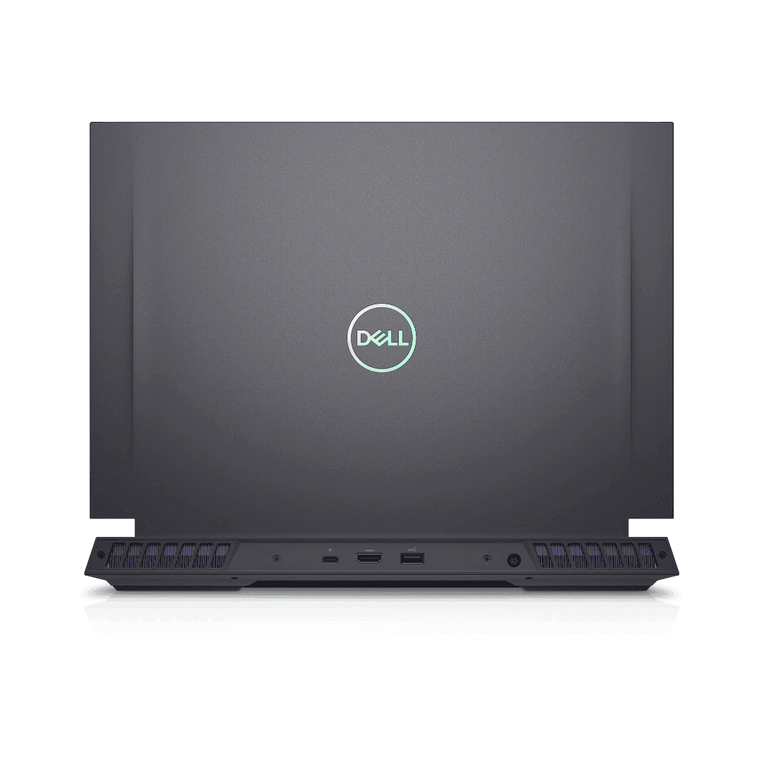 DELL G16 7630 Gaming Laptop i9 RTX 4070