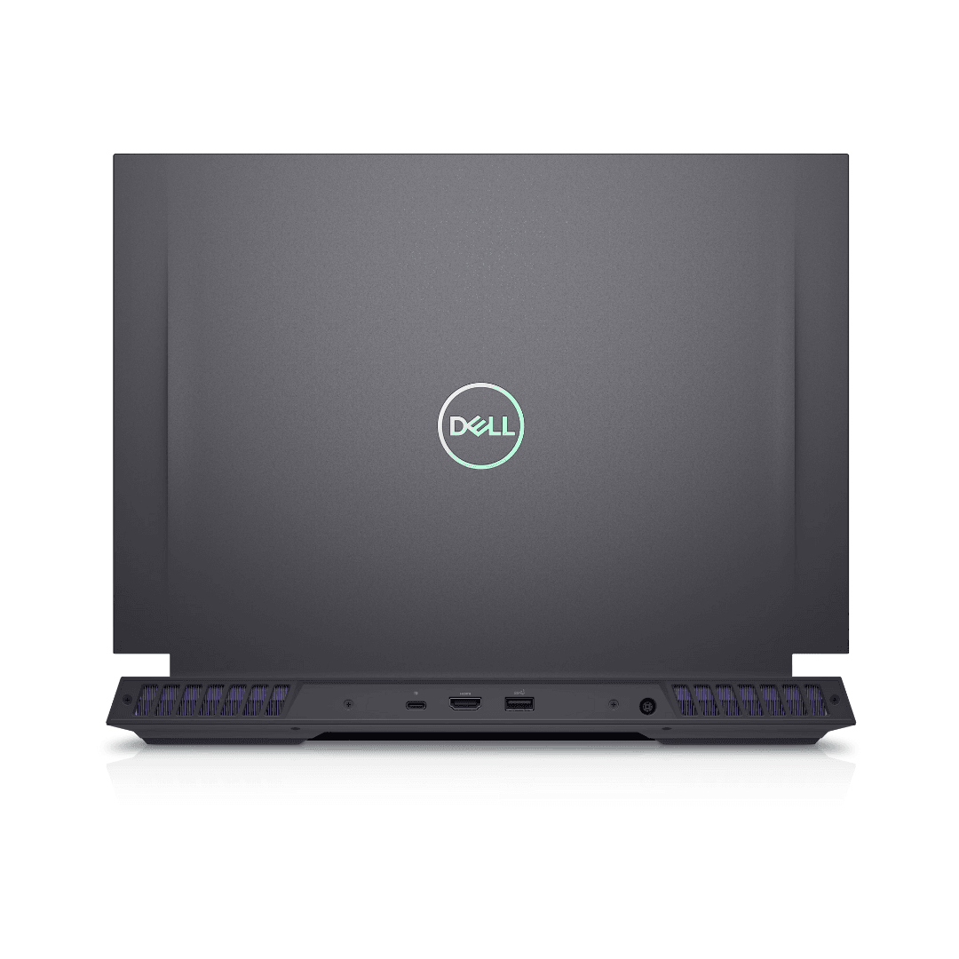 Dell Gaming G16 i9, RTX 4070, 1TB SSD, 16GB RAM