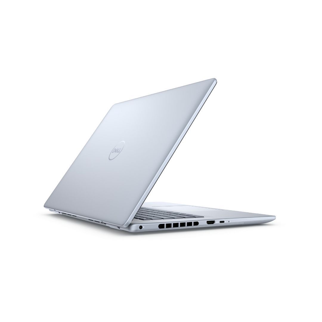 Dell Inspiron 16 7640 2-in-1 Laptop