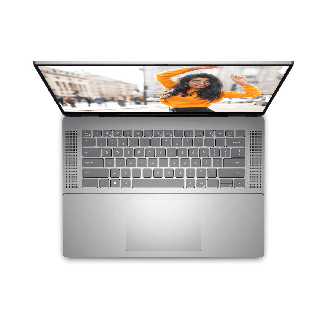 Dell Inspiron 16 i7 16GB 1TB SSD Touch Laptop