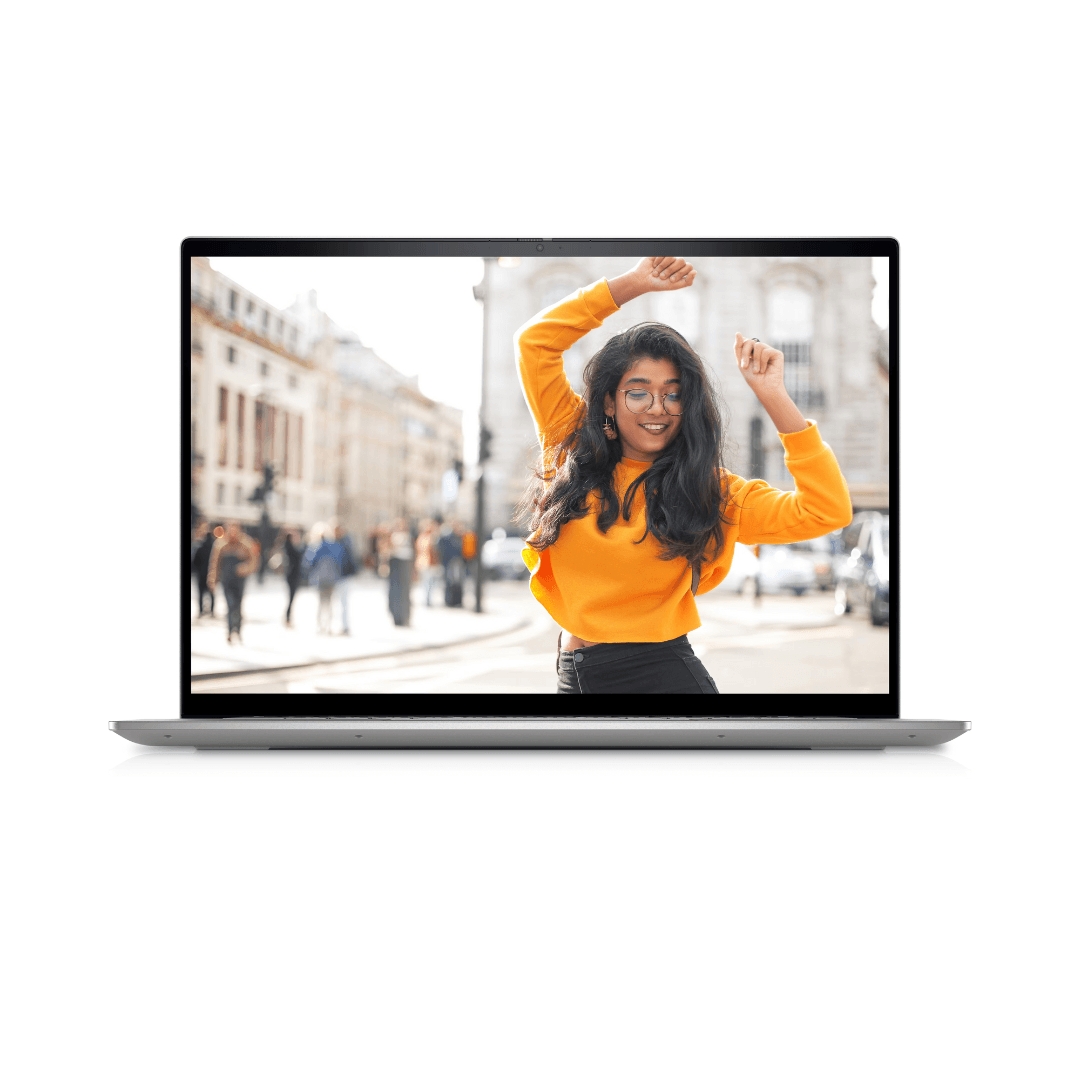 Dell Inspiron 16 i7 16GB 1TB SSD Touch Laptop
