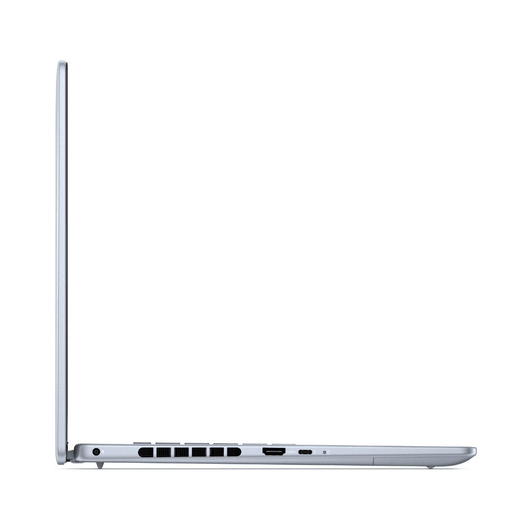 Dell Inspiron 16 Plus 16GB 1TB SSD QHD