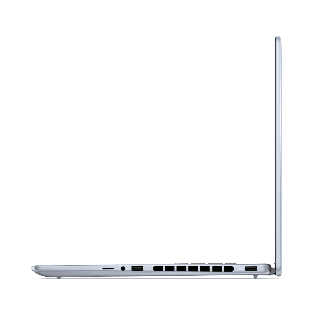 Dell Inspiron 16 Plus 16GB 1TB SSD QHD