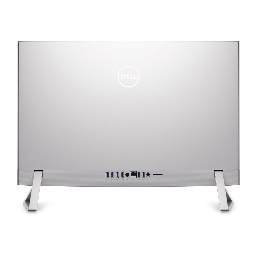 Dell Inspiron 27 i7 All-in-One Touch FHD