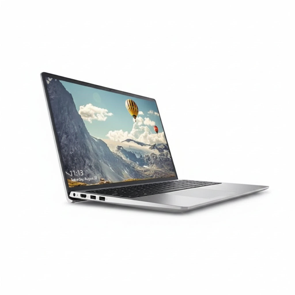 Dell Inspiron 3511 i5 11th Gen with 2GB Graphics